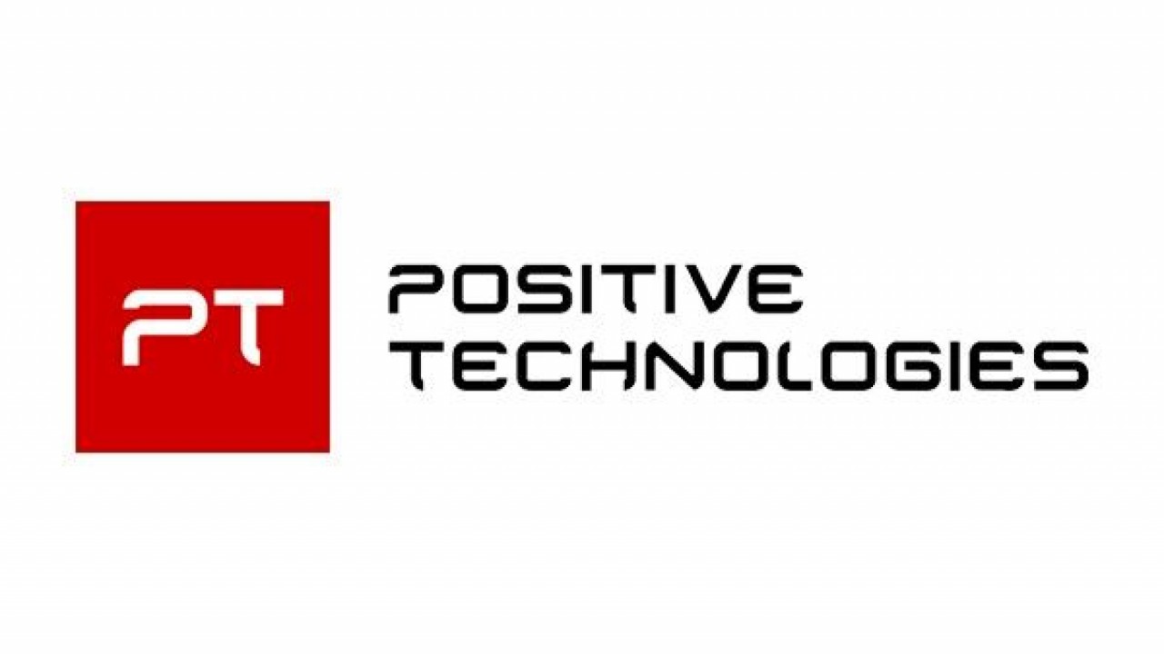 Positive Technologies 